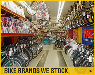 bmx cycle store near me